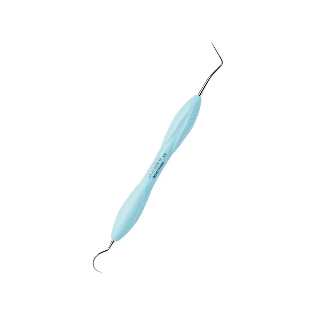 lm-instruments-explorer-who-sonde-23-550b-parodontalsonde image 1