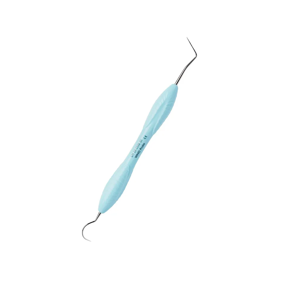 lm-instruments-explorer-who-sonde-23-550b-parodontalsonde image 1