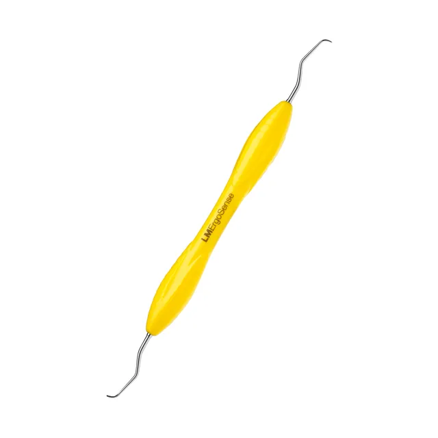 lm-instruments-gracey-5-6-k-rette-frontz-hne-pr-molaren image 1