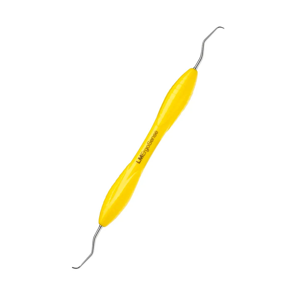lm-instruments-gracey-5-6-k-rette-frontz-hne-pr-molaren image 1