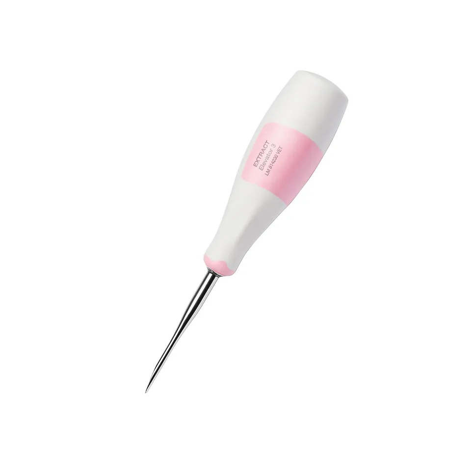 lm-instruments-elevator-3-wurzelelevator-3-mm-veterin-r image 1