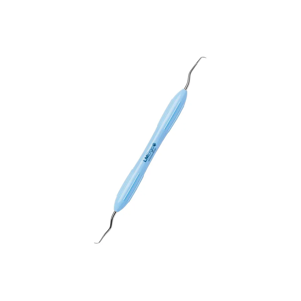 lm-instruments-periodontics-curette-small-distal-parodontalk-rette image 1