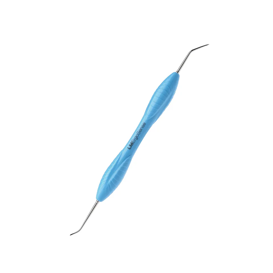 lm-instruments-microsurgery-papilla-remota-periostelevator-mikro image 1