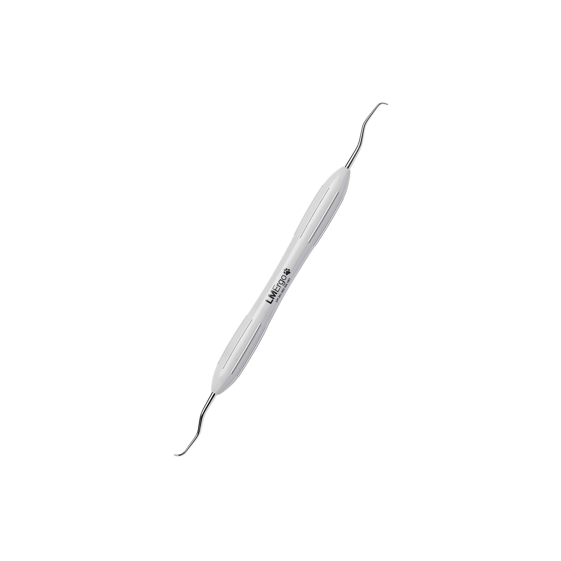 lm-instruments-curette-small-anterior-parodontalk-rette-front image 1