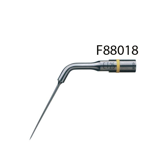 galit-et25-aufsatz-endo-behandlung-scalerspitze image 1