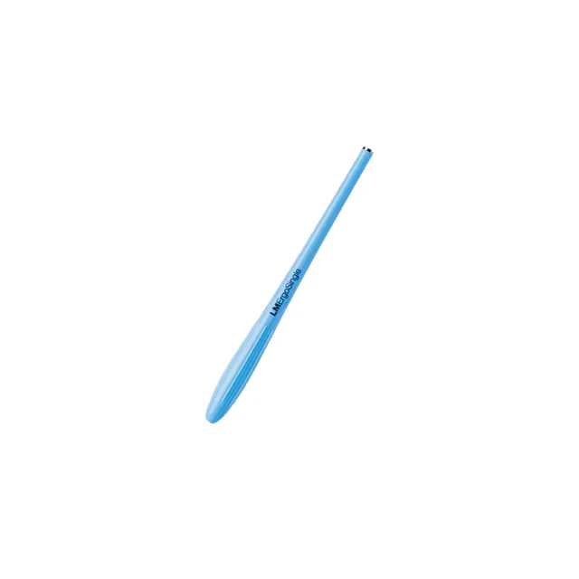 lm-instruments-lm-ergosingle-spiegelgriff-28-diagnostik-1-st-ck image 1