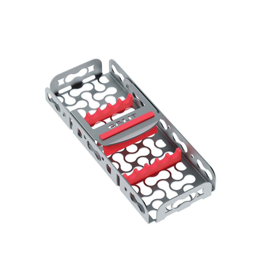 galit-kassette-f-r-5-instrumente-sterilisation-box-werkzeuge image 5