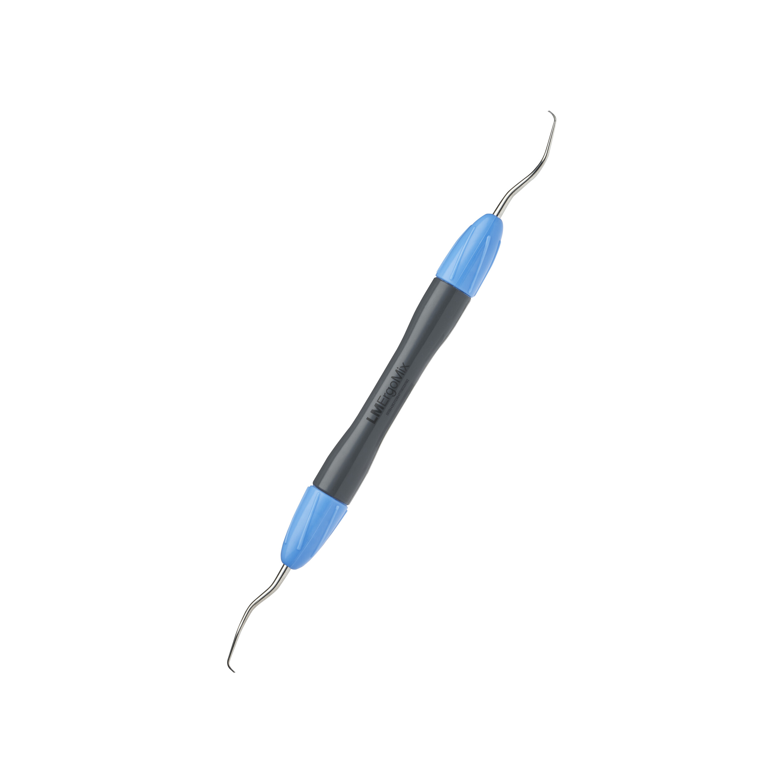 lm-instruments-implant-mini-gracey-13-14-k-rette-titan image 1