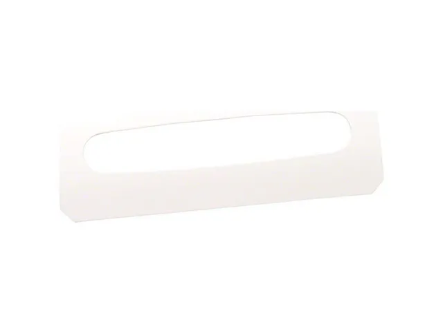 kleiser-omni-z-adapter-f-r-nichteurospender-spenderzubeh-r image 1