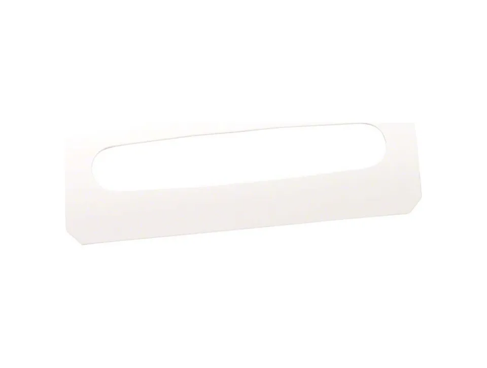 kleiser-omni-z-adapter-f-r-nichteurospender-spenderzubeh-r image 1