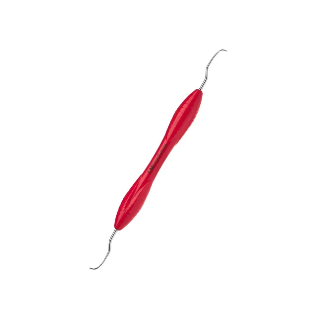 lm-instruments-periodontics-langer-1-2-k-rette-unterkiefer-molaren image 1