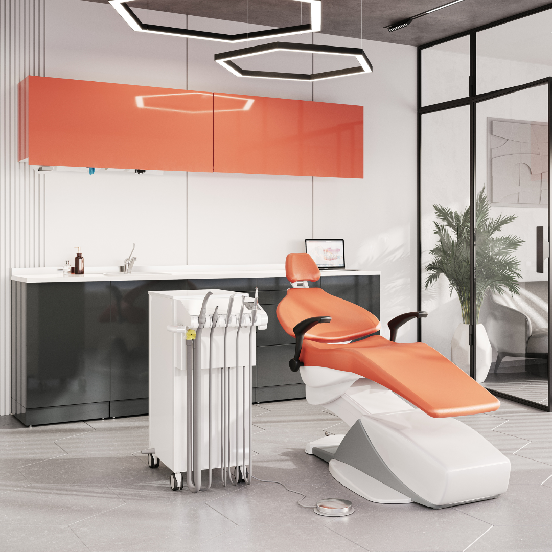 galit-cart-autark-behandlungseinheit-mit-absaugung-fahrbar image 7