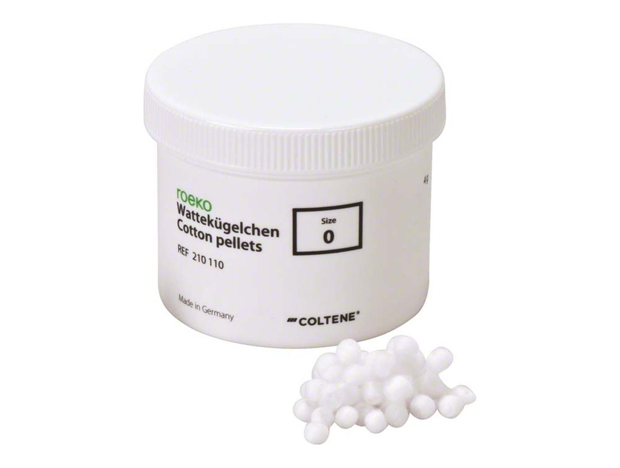 wattek-gelchen-gr-e-0-chlorfrei-gelegt-weich image 1