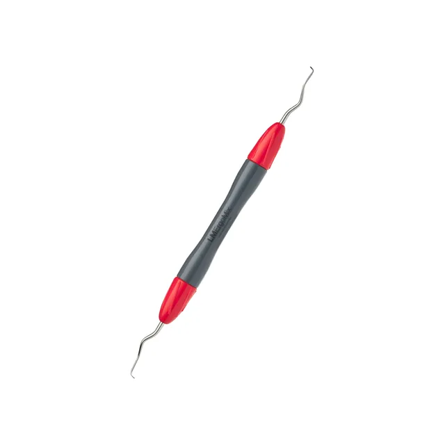 lm-instruments-implant-mini-universal-k-rette-titan image 1