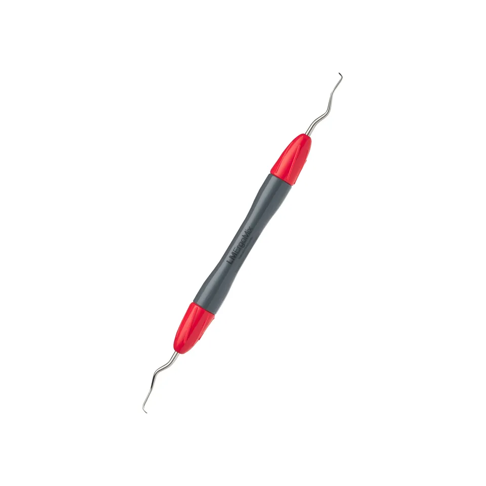 lm-instruments-implant-mini-universal-k-rette-titan image 1