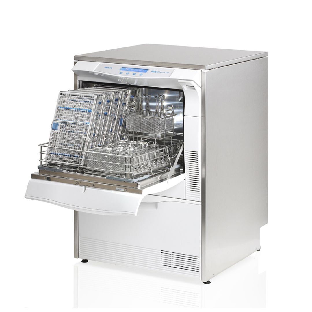 galit-melastore-sterilgutbeh-lter-sterilisation image 3
