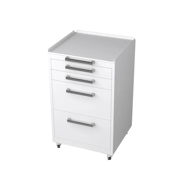 galit-furniture-medizinm-bel-modul-850x500x494-mit-rollen image 1