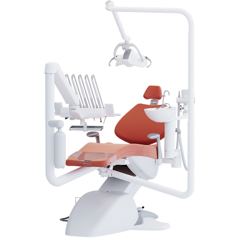 galit-ambidextre-behandlungseinheit-dentale-einheit-beidh-ndig image 7