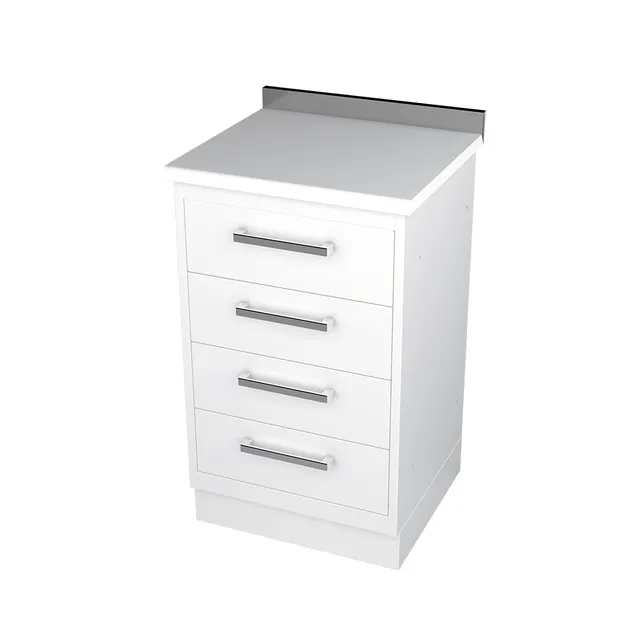 galit-medizinm-bel-modul-schubladen-unterschrank image 1