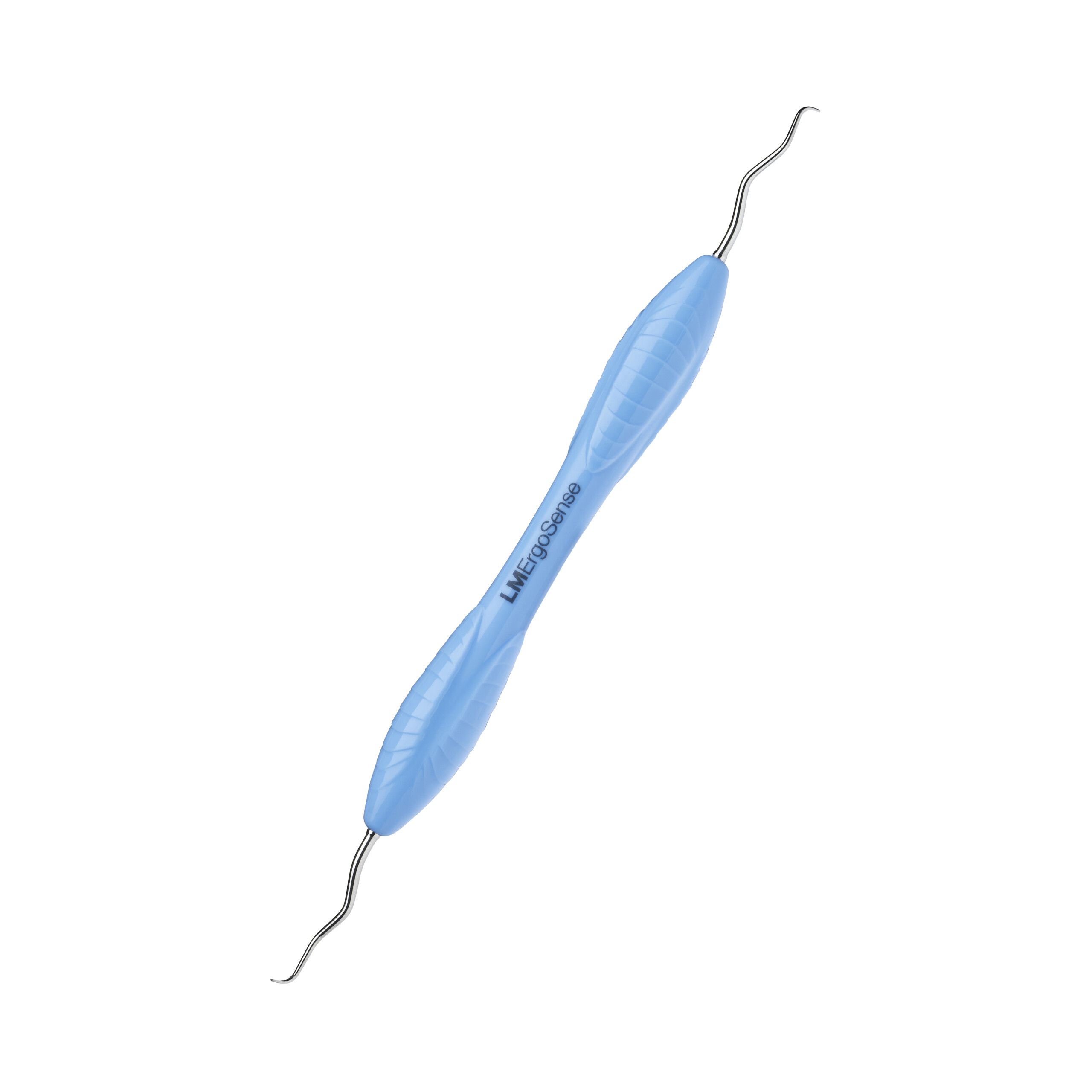 lm-instruments-gracey-13-14-k-rette-distal-subgingival image 1