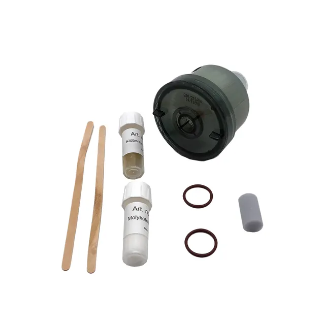 melag-melaquick-12-p-wartungsset-autoklav-pflege image 1