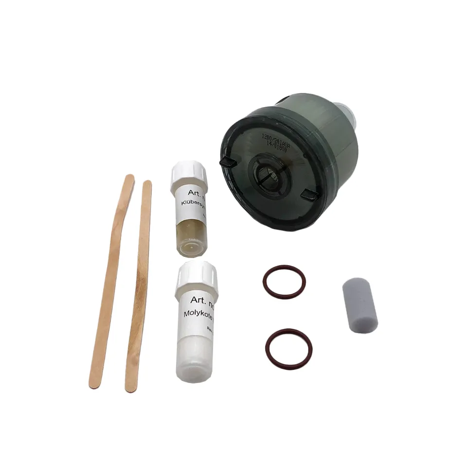 melag-melaquick-12-p-wartungsset-autoklav-pflege image 1