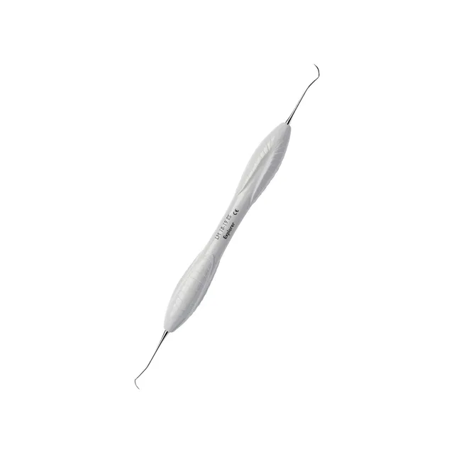 lm-instruments-diagnostics-explorer-18-19-zahnsonde image 1