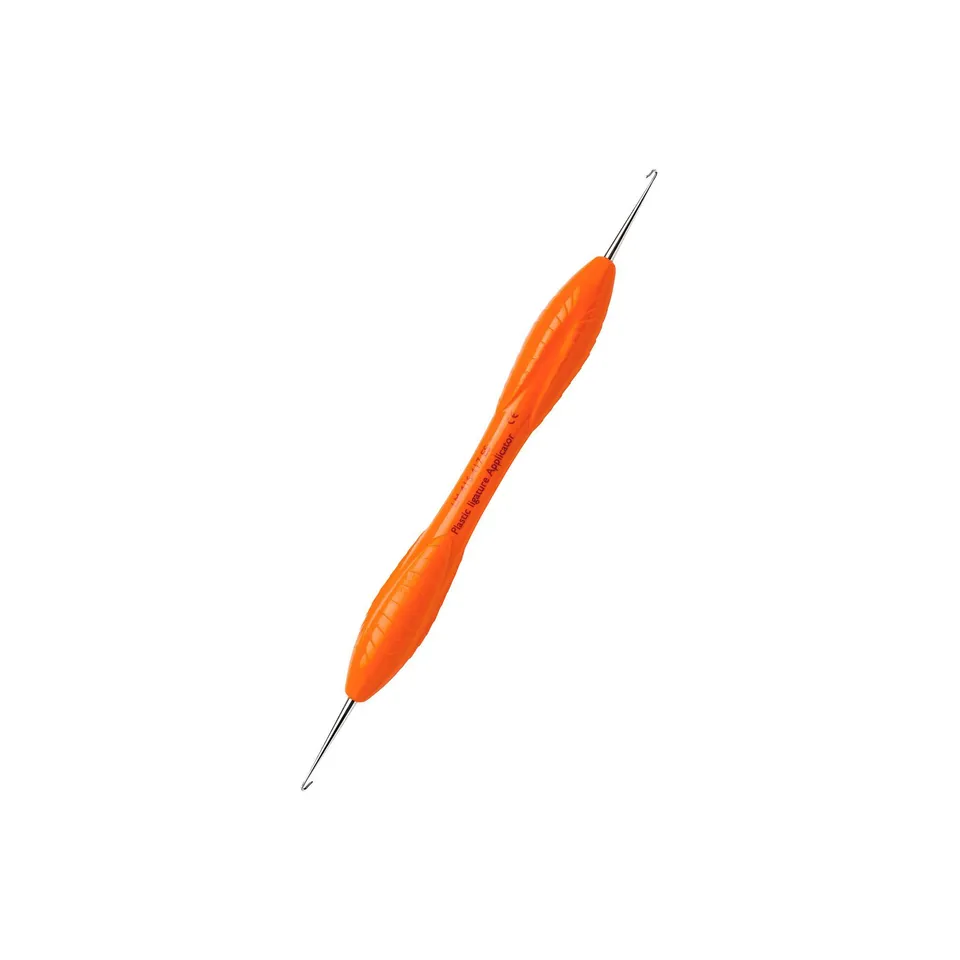 lm-instruments-orthodontics-ligature-applicator-ligaturenleger image 1