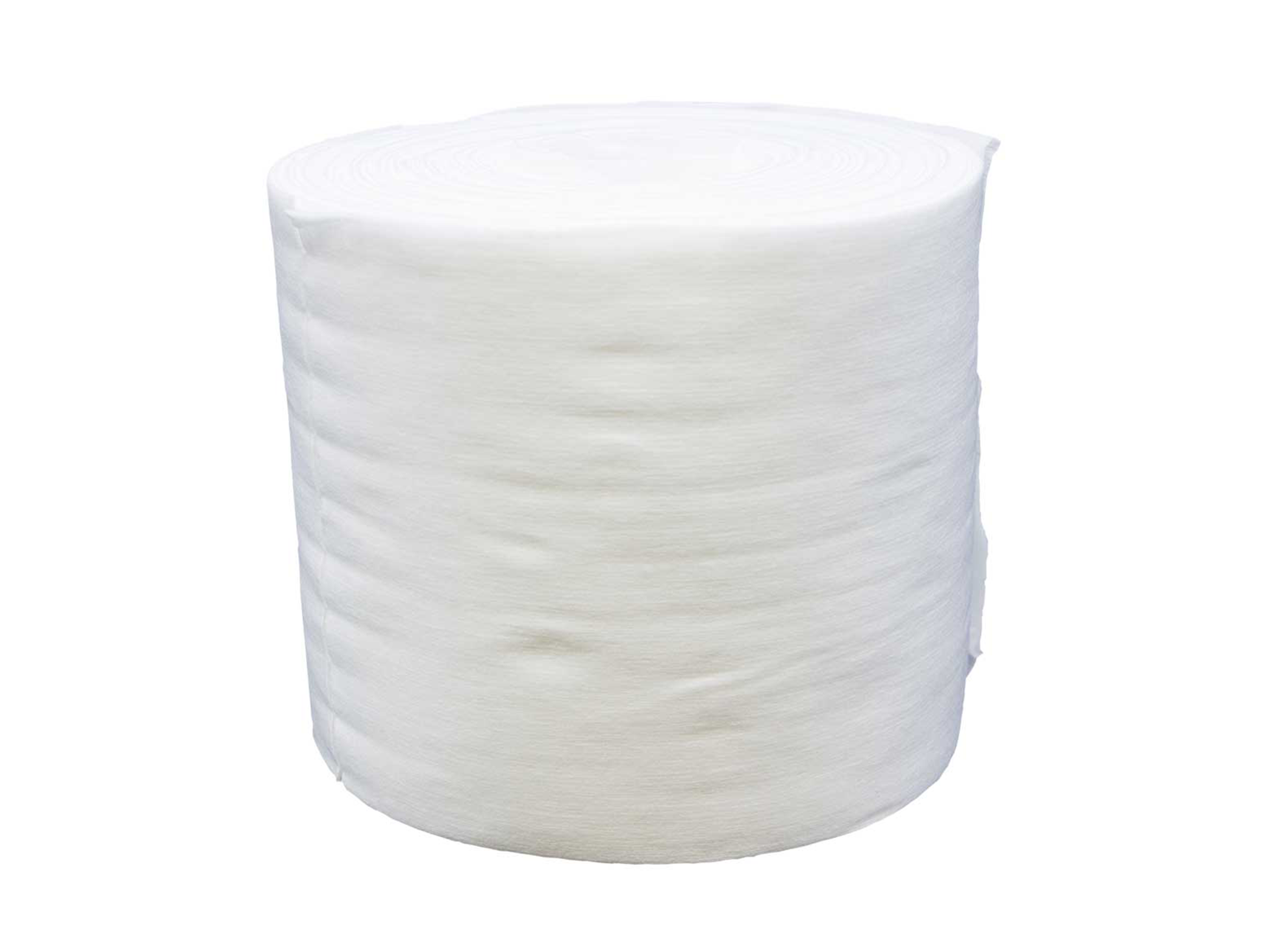 clese-cleanwipes-hygienet-cher-140-blatt-trocken image 1