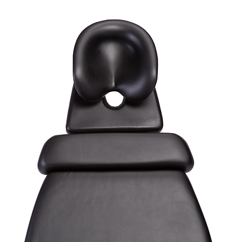 brumaba-r-ckenteilverl-ngerung-schmal-op-zubeh-r-primus image 1