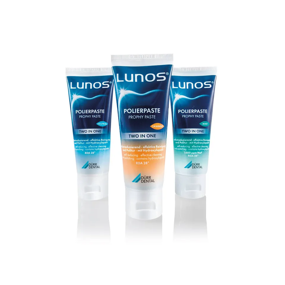 galit-lunos-polierpaste-prophylaxepaste-set image 1