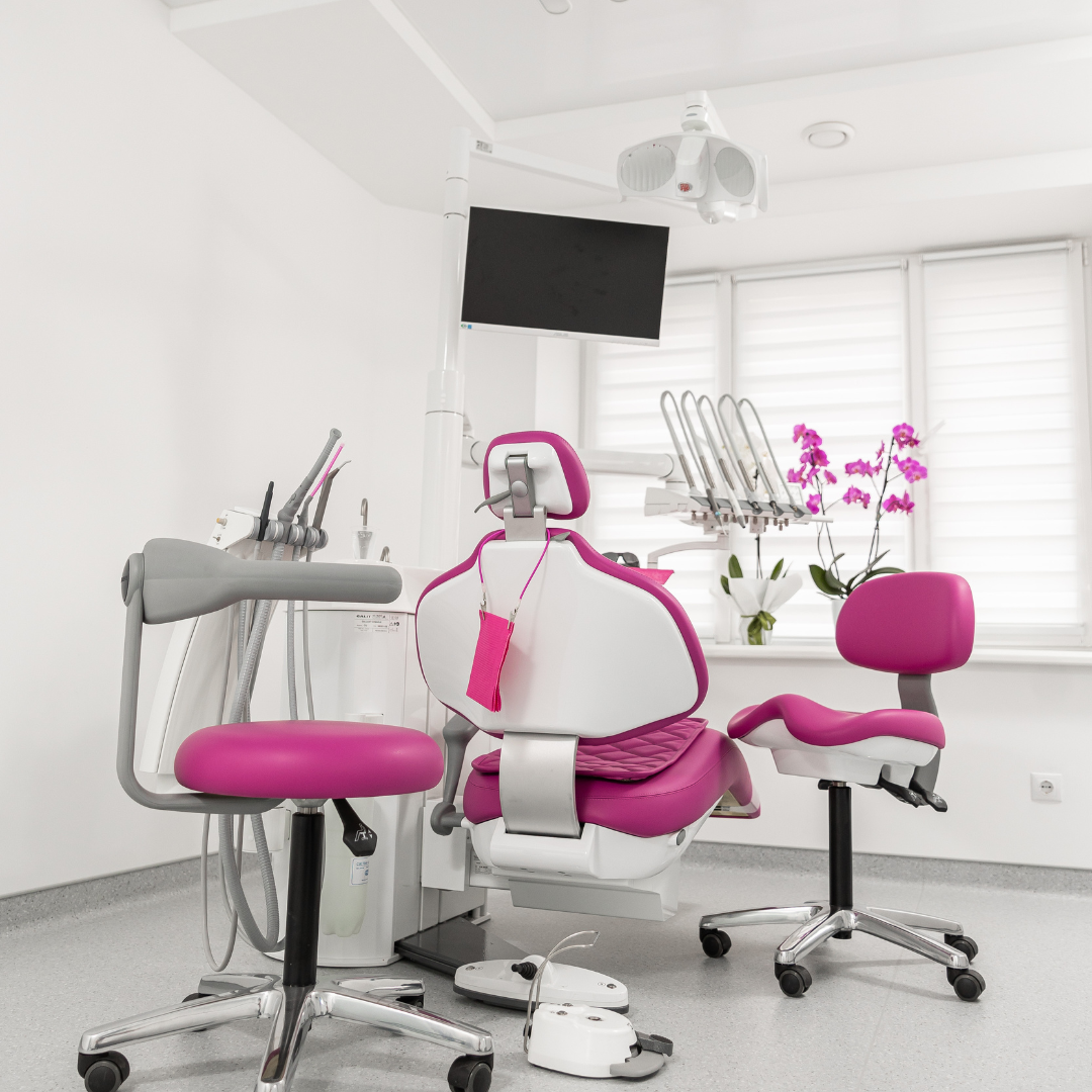 galit-console-behandlungseinheit-dentaleinheit-praxis image 6