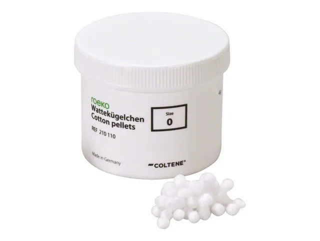 wattek-gelchen-gr-e-0-chlorfrei-gelegt-weich image 1