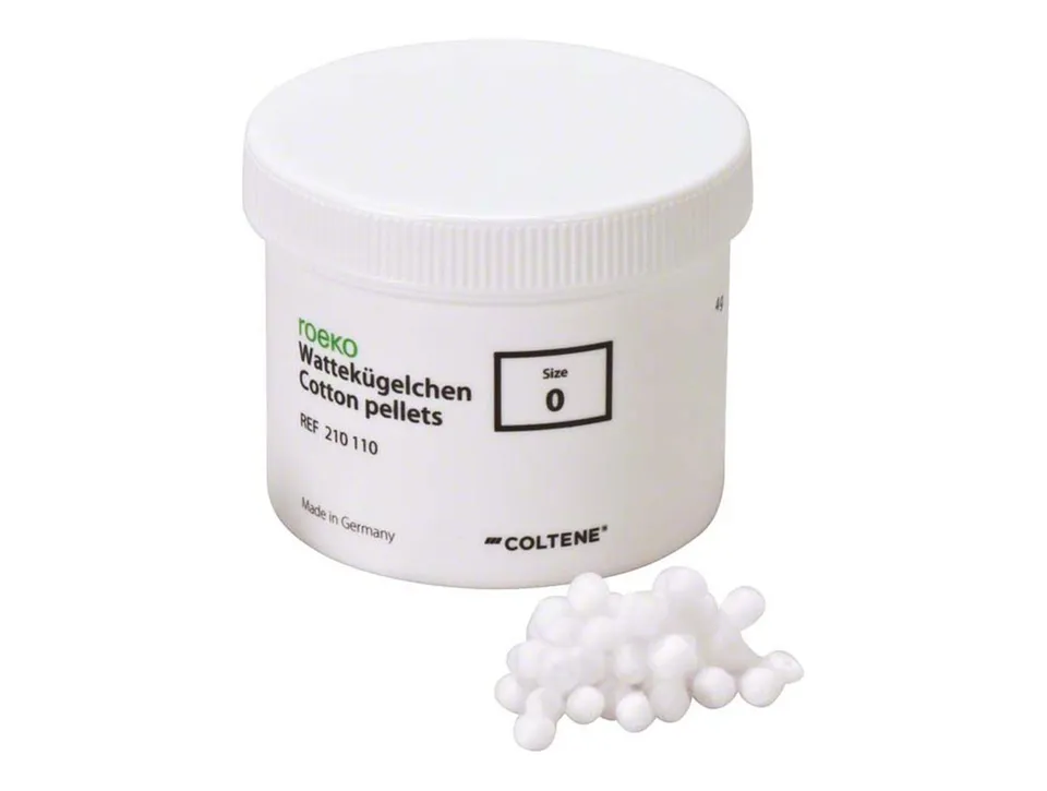 wattek-gelchen-gr-e-0-chlorfrei-gelegt-weich image 1