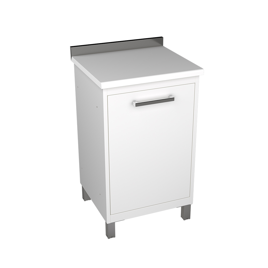 galit-m-belmodul-schrank-mit-t-ren-850x500x494-praxism-bel image 2