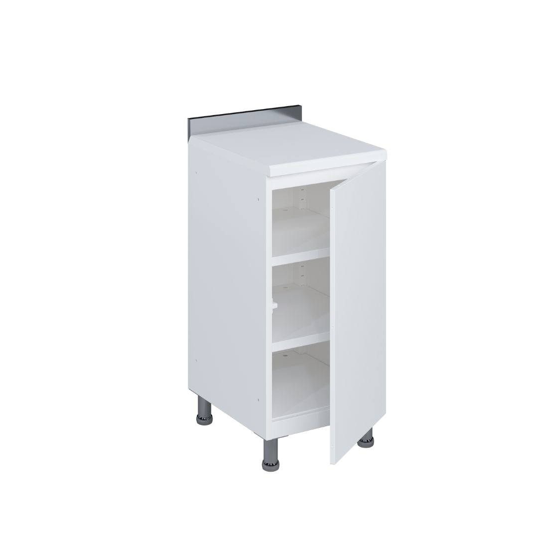 galit-furniture-modul-mit-t-ren-medizinschrank-praxism-bel image 2