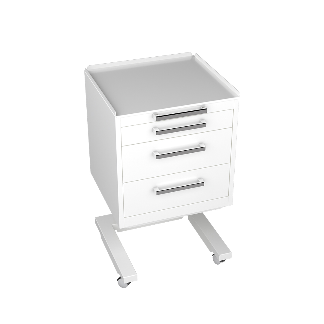 galit-m-belmodul-rollen-840x500x494-praxisschrank image 3
