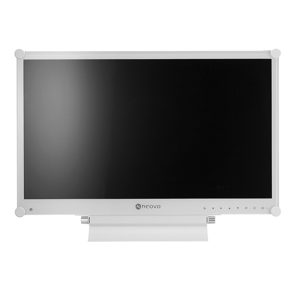 galit-neovo-dr-2202-dental-monitor-behandlungs-bildschirm image 1