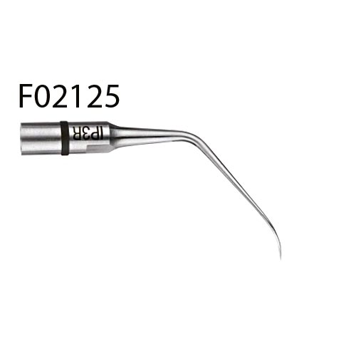 galit-ip3r-ultraschallaufsatz-scaler-spitze image 1