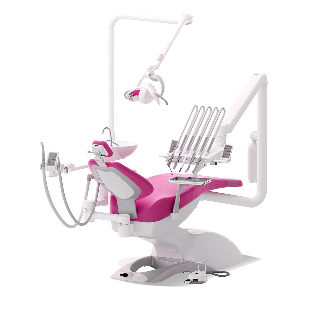 galit-ambidextre-behandlungseinheit-dentale-einheit-beidh-ndig image 5