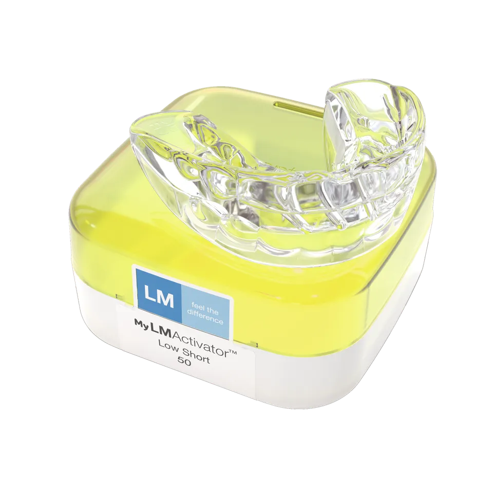 lm-instruments-my-lm-activator-low-short-aktivator-kurze-molaren image 1