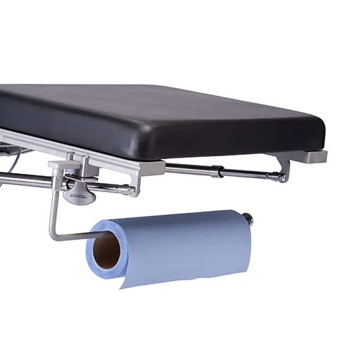 brumaba-papierrollenhalter-hygiene-zubeh-r-primus-genius image 1