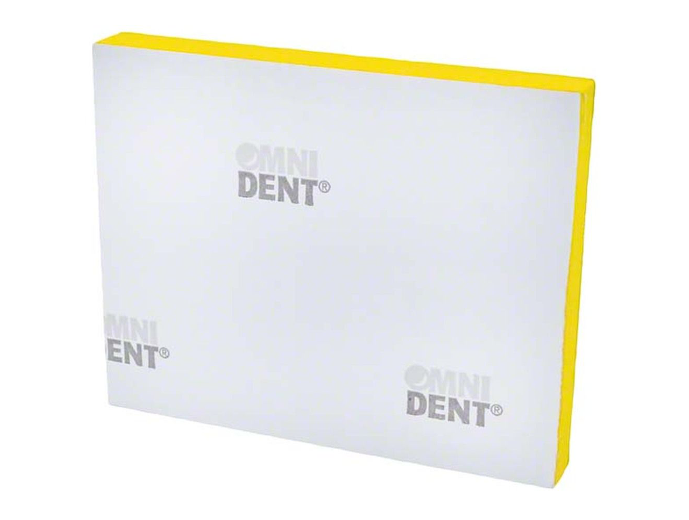 kleiser-anmischblock-60x75-mm-40-blatt-beschichtet image 1