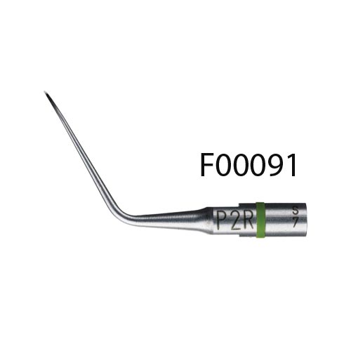 galit-p2r-aufsatz-dentalspritze-ersatzteil-prophylaxe image 1