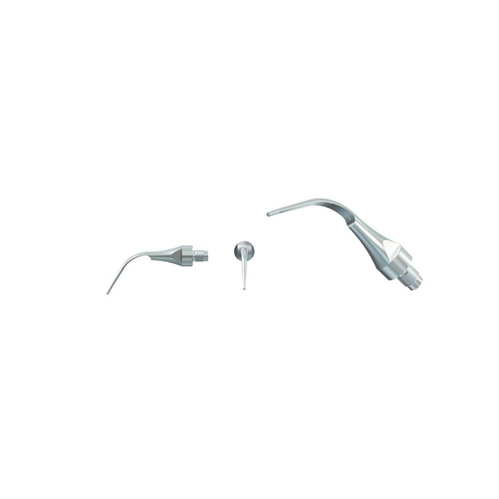 lm-instruments-pe-41p-ultraschallspitze-universal-supragingival image 2