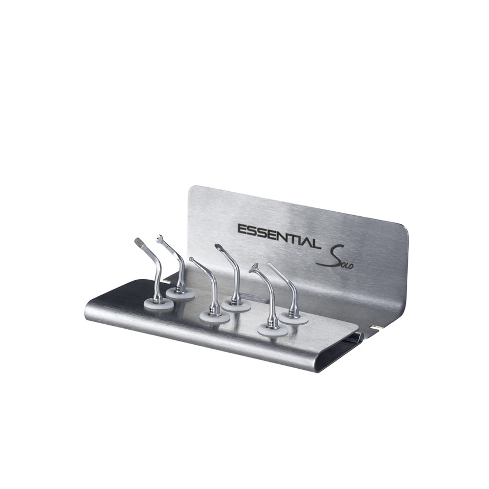 galit-essential-chirurgie-set-acteon-implantologie image 1