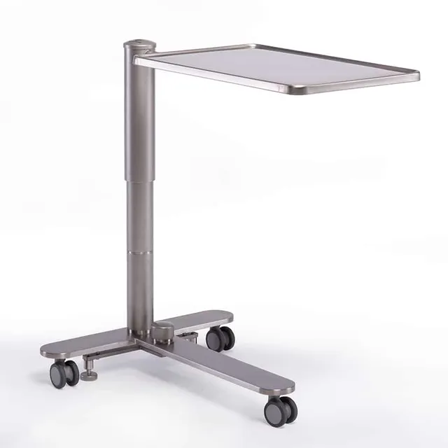 brumaba-instrumententisch-fahrbar-600x400mm-wagen image 1