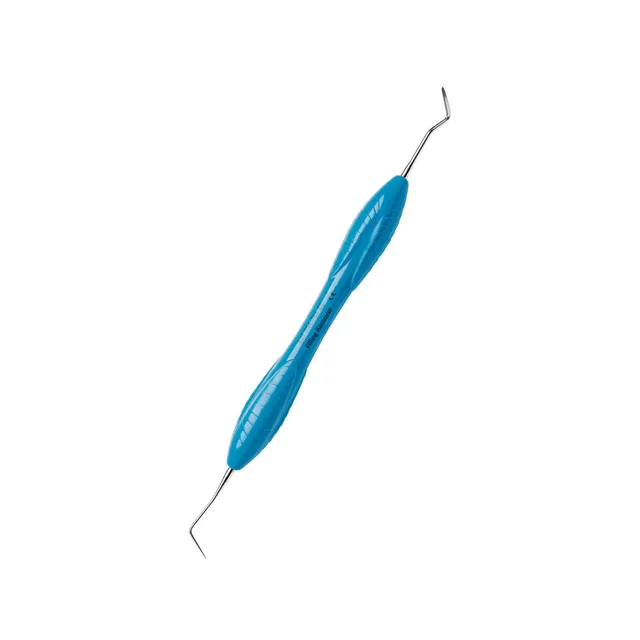 lm-instruments-restoration-filling-remover-f-llungsentferner image 1