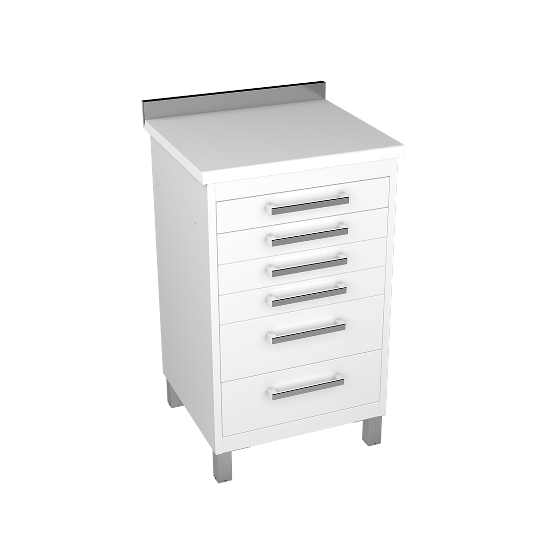 galit-furniture-modul-mit-schubladen-850x500x494-praxisschrank image 3