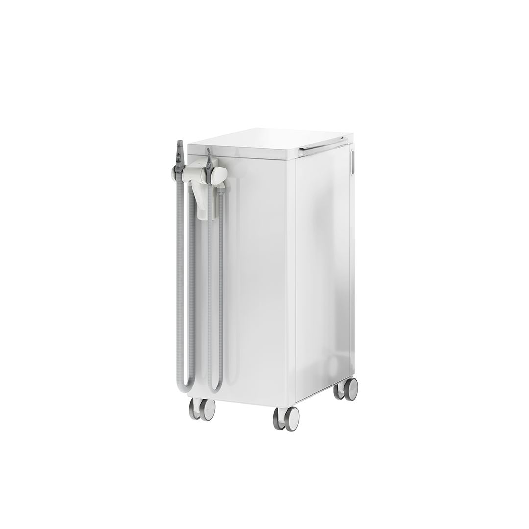 galit-mobi-suc-easy-mobiles-absaugger-t-absauganlage image 1